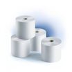 10 rollo caja registradora 56,5x65x12 mm