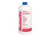 Rubafix - Colle blanche - 1 l - vinyl