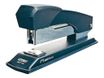 Rapid - Agrafeuse JAKY 110 - capacité de 40 feuilles - agrafes Jaky 6 ou 8