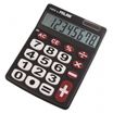 Milan calculadora 8 digitos teclas grandes
