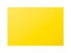 Pollen - 25 Cartes - 82 x 128 mm - 210 g/m² - jaune