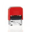 Printer 20n r/a formula contabilizado