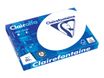 Clairefontaine CLAIRALFA - Papier blanc - A3 (297 x 420 mm) - 80 g/m² - Ramette de 500 feuilles