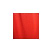 Canson rollo 50x250 crespon 40gr. 32g rojo vivo