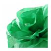 Canson rollo seda 0.5x5m 20gr. verde billar