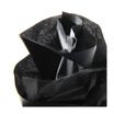 Canson rollo seda 0.5x5m 20gr. negro
