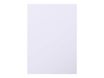 Pollen - 50 Feuilles papier couleur - A4 (21 x 29,7 cm) - 120 g/m² - lilas