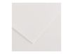 Canson Iris Vivaldi - Papier - 500 x 650 mm - blanc - 185 g/m²