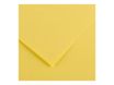 Canson Iris Vivaldi - Papier - 500 x 650 mm - jaune paille - 185 g/m²