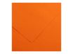 Canson Iris Vivaldi - Papier - 500 x 650 mm - orange - 185 g/m²