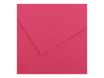 Canson Iris Vivaldi - Papier - 500 x 650 mm - Fuchsia - 185 g/m²