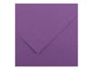 Canson Iris Vivaldi - Papier - 500 x 650 mm - violet - 185 g/m²