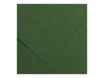 Canson Iris Vivaldi - Papier - 500 x 650 mm - sapin - 185 g/m²