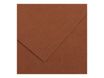 Canson Iris Vivaldi - Papier - 500 x 650 mm - chocolat - 185 g/m²