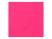 Canson Iris Vivaldi - Papier - 500 x 650 mm - rose fluorescent - 250 g/m²