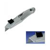 Cutter de seguridad automatico