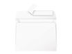 Pollen - 20 Enveloppes - 90 x 140 mm - 120 g/m² - blanc