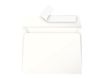 Pollen - 20 Enveloppes - 90 x 140 mm - 120 g/m² - ivoire