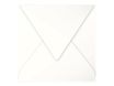 Pollen - 20 Enveloppes - 165 x 165 mm - 120 g/m² - ivoire