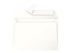 Pollen - 20 Enveloppes - 114 x 162 mm - 120 g/m² - ivoire
