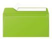 Pollen - 20 Enveloppes - 110 x 220 mm - 120 g/m² - menthe