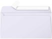 Pollen - 20 Enveloppes - 110 x 220 mm - 120 g/m² - lilas