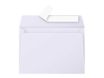 Pollen - 20 Enveloppes - 114 x 162 mm - 120 g/m² - lilas
