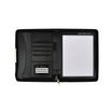 Portafolio dynamic A5