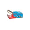 Caja fasteners completos 100 unidades