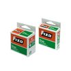 Cinta adhesiva doble cara 5mx30mm