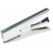Rapid - Pince Agrafeuse Fashion F10 - capacité de 15 feuilles - agrafes n°10 