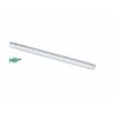 Escalimetro 30 cm