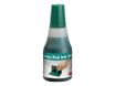 Colop - Encre pour tampon - vert - 25 ml