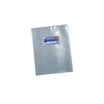 Forro para libros Express Ajustable Fraga 29CM