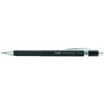Portaminas criterium 2mm