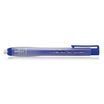 Milan portagomas jet eraser. goma blanda