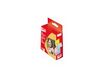 APLI PAPER - 12 x 16 mm 1000 uds. (1000 hoja(s) x 1) etiquetas