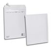 GPV Pack'n Post - 100 Pochettes bulles - 260 x 360 mm - bande de protection