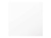 Pollen - 25 Cartes - 160 x 160 mm - 210 g/m² - blanc