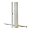 Rollo forra libros 3 x 0,5 m 80 micras