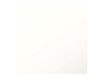 Pollen - 25 Cartes - 135 x 135 mm - 210 g/m² - ivoire