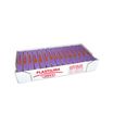 Jovi plastelina 1 pastilla de 50gr lila