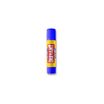 Instant barra adhesiva 20g color