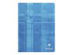 Clairefontaine - Cahier d'écriture DL 3 mm IV - 17 x 22 cm - 32 pages