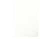 Pollen - 50 Feuilles papier couleur - A4 (21 x 29,7 cm) - 160 g/m² - ivoire