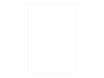 Pollen - 50 Feuilles papier couleur - A4 (21 x 29,7 cm) - 160 g/m² - blanc