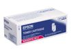 Epson S050612 - magenta - cartouche laser d'origine