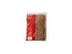 APLI - Bandas de goma - 8 cm de diámetro - 2 mm - 1 kg