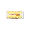 Jovi plastelina 1 pastilla de 150gr blanco