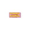 Jovi plastelina 1 pastilla de 150gr rosa